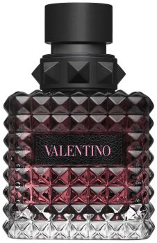 Eau de parfum intense Valentino Donna Born In Roma Intense 50 ml
