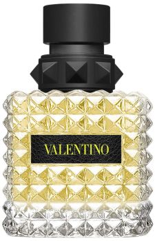 Eau de parfum Valentino Donna Born In Roma Yellow Dream 50 ml