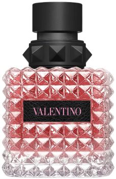 Eau de parfum Valentino Donna Born In Roma 50 ml