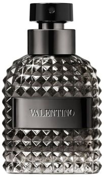 Eau de parfum Valentino Uomo Intense 50 ml