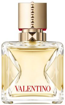 Eau de parfum Valentino Voce Viva 50 ml