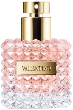 Eau de parfum Valentino Donna 50 ml