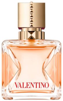 Eau de parfum Intense Valentino Voce Viva Intensa 50 ml