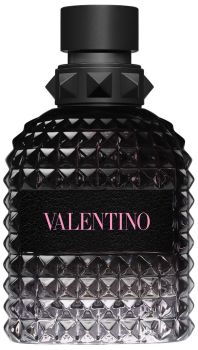 Eau de toilette Valentino Uomo Born In Roma 50 ml