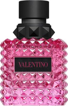 Eau de parfum Valentino Donna Born In Roma Extradose 50 ml