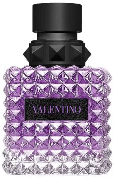 Eau de parfum Valentino Donna Born in Roma Purple Melancholia 50 ml