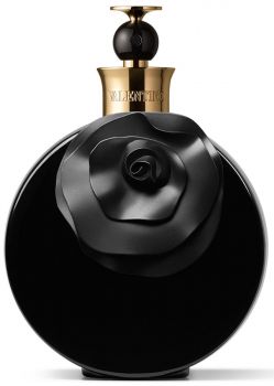 Eau de parfum Valentino Valentina Oud Assoluto 80 ml