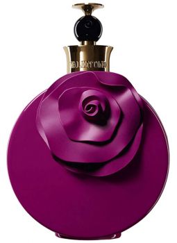 Eau de parfum Valentino Valentina Rosa Assoluto 80 ml