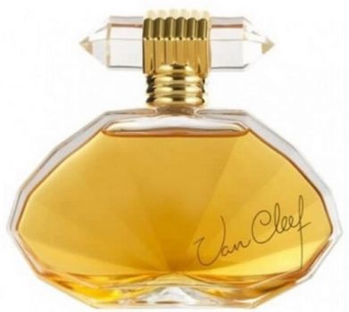 Eau de parfum Van Cleef & Arpels Van Cleef 100 ml