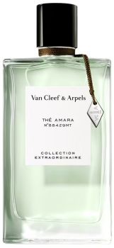 Eau de parfum Van Cleef & Arpels Thé Amara 100 ml