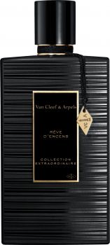 Eau de parfum Van Cleef & Arpels Reve d'Encens 125 ml