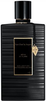 Eau de parfum Van Cleef & Arpels Reve d'Ylang 125 ml
