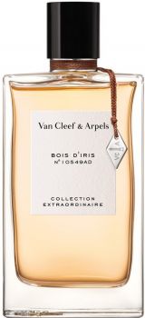 Eau de parfum Van Cleef & Arpels Bois d'Iris 45 ml
