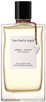 Eau de parfum Van Cleef & Arpels Néroli Amara 75 ml