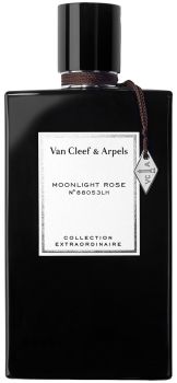 Eau de parfum Van Cleef & Arpels Moonlight Rose 75 ml