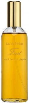 Eau de parfum Van Cleef & Arpels First 90 ml