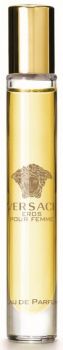 Eau de parfum Versace Eros pour Femme 10 ml