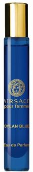 Eau de parfum Versace Dylan Blue pour Femme 10 ml