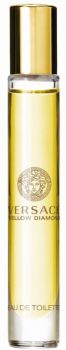 Eau de toilette Versace Yellow Diamond 10 ml