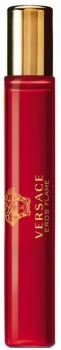 Eau de parfum Versace Eros Flame 10 ml