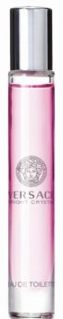 Eau de toilette Versace Bright Crystal 10 ml