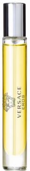 Eau de toilette Versace Eros 10 ml