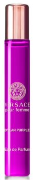 Eau de parfum Versace Dylan Purple 10 ml
