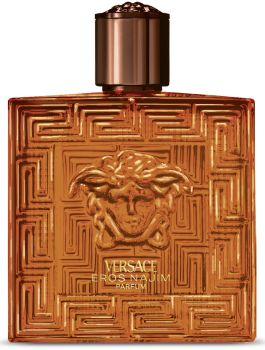Eau de parfum Versace Eros Najim 100 ml