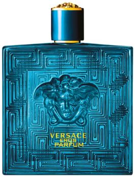 Eau de parfum Versace Eros Parfum 200 ml