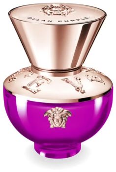 Eau de parfum Versace Dylan Purple 30 ml