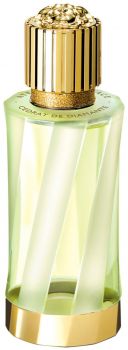 Eau de parfum Versace Atelier Versace - Cédrat de Diamante 100 ml