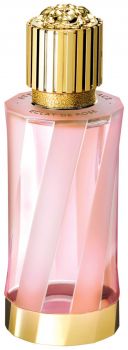 Eau de parfum Versace Atelier Versace - Eclat de Rose 100 ml