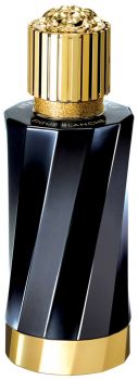 Eau de parfum Versace Atelier Versace - Figue Blanche 100 ml