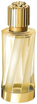 Eau de parfum Versace Atelier Versace - Jasmin au Soleil 100 ml