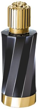 Eau de parfum Versace Atelier Versace - Santal Boisé 100 ml