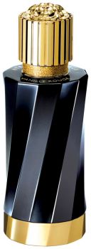 Eau de parfum Versace Atelier Versace - Vanille Rouge 100 ml
