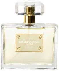 Eau de parfum Versace Couture 100 ml