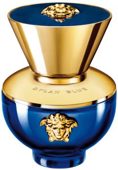 Eau de parfum Versace Dylan Blue pour Femme 30 ml