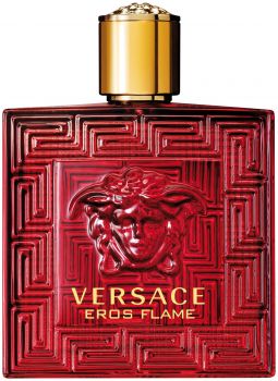 Eau de parfum Versace Eros Flame 100 ml