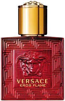 Eau de parfum Versace Eros Flame 30 ml