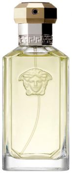 Eau de toilette Versace The Dreamer 100 ml