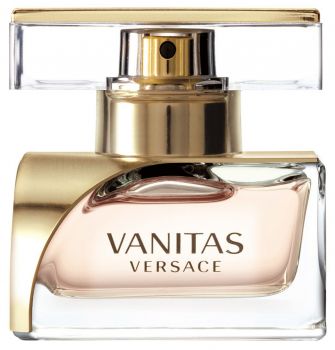 Eau de parfum Versace Vanitas 30 ml
