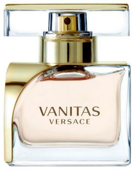 Eau de parfum Versace Vanitas 50 ml