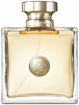 Eau de parfum Versace Versace pour Femme 100 ml