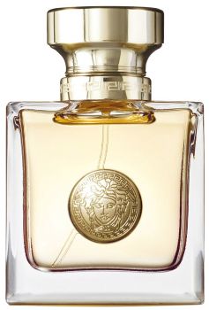 Eau de parfum Versace Versace pour Femme 30 ml