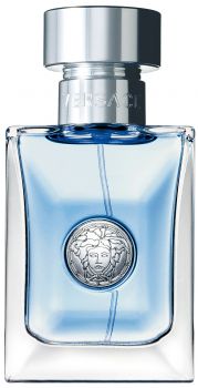 Eau de toilette Versace Versace pour Homme 30 ml