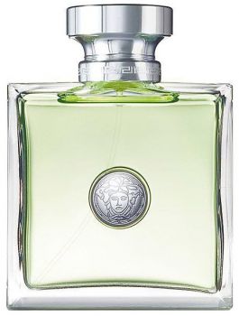 Eau de toilette Versace Versense 100 ml