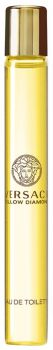 Eau de toilette Versace Yellow Diamond 10 ml