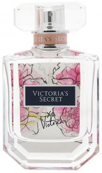 Eau de parfum Victoria's Secret XO Victoria 100 ml