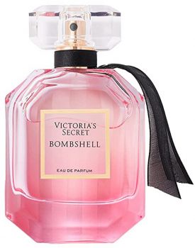 Eau de parfum Victoria's Secret Bombshell 100 ml